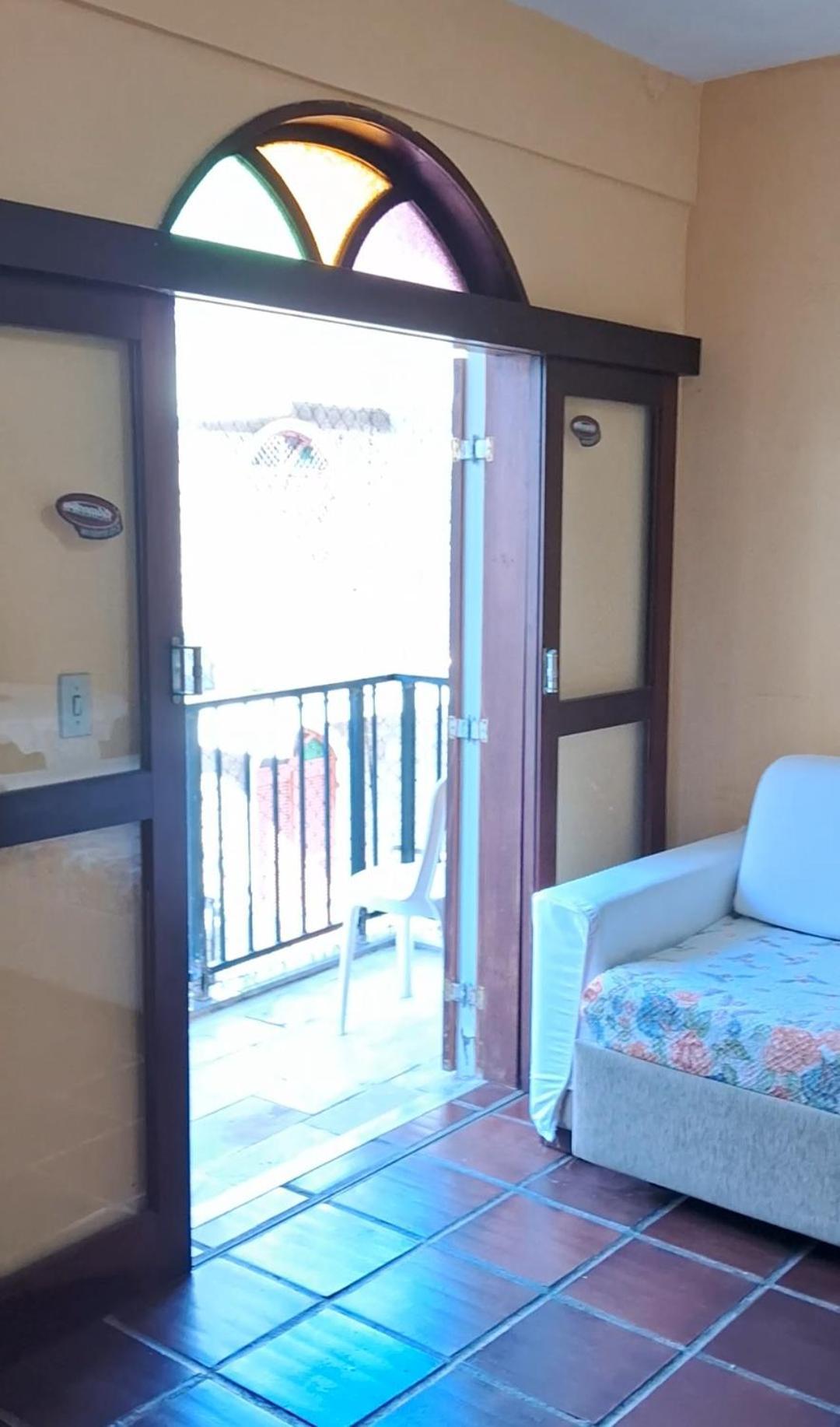 A 50M Da Praia Do Forte Em Cabo Frio Exterior foto
