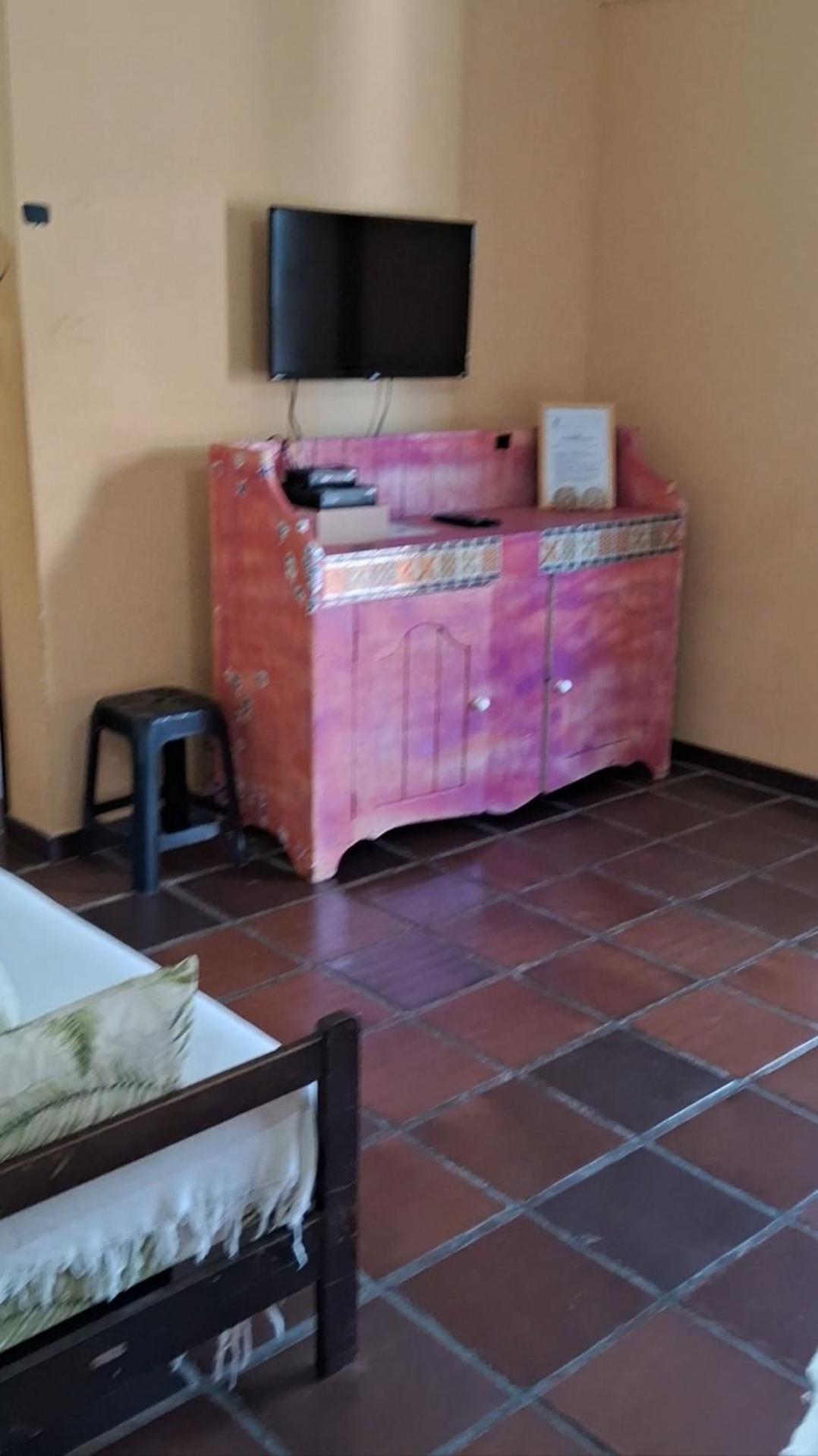A 50M Da Praia Do Forte Em Cabo Frio Exterior foto