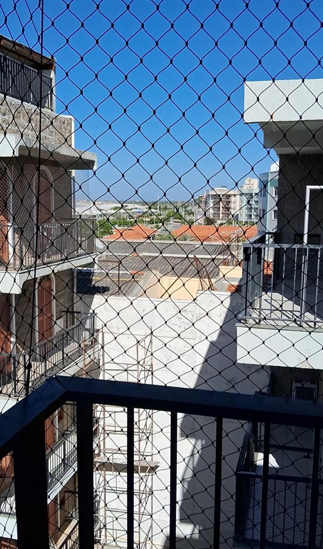 A 50M Da Praia Do Forte Em Cabo Frio Exterior foto